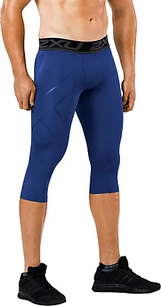 Men's Sports Leggings / Sports Tights: Sale up to −70%