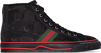 Gucci Sneakers / Trainer for Women in 