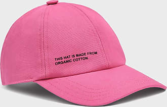 Basecap Kappe Mütze Cap Spaß Kostet frauen ladies marke pink luxus 