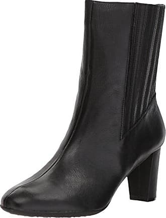 www aerosoles com womens boots