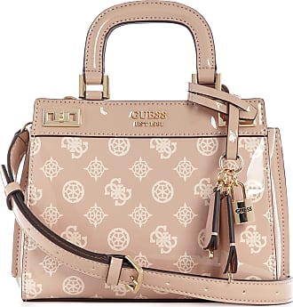 guess handbags outlet online