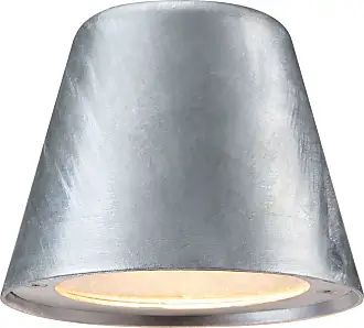 Lampen (Garten) in Silber: Stylight ab 33,99 Sale: Produkte 19 | € 