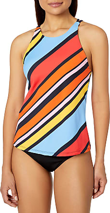 Women's Nautica Swimwear / Bathing Suit: Now up to −38% | Stylight