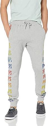 prps sweatpants