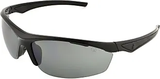 Black Ironman Sunglasses for Men