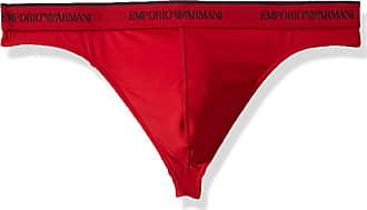 armani mens thong underwear