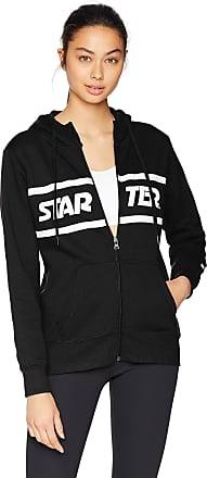 Starter Jackets you can't miss: on sale for at $11.01+ | Stylight