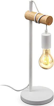 B.K.Licht Kleine Lampen online bestellen − Jetzt: ab € 18,99 | Stylight