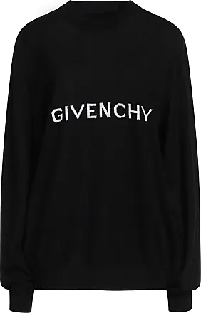 Givenchy Sweaters − Sale: up to −80%