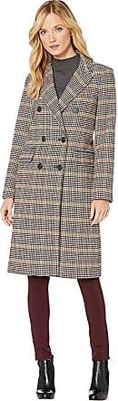 Ralph Lauren Coats for Women − Sale: up 