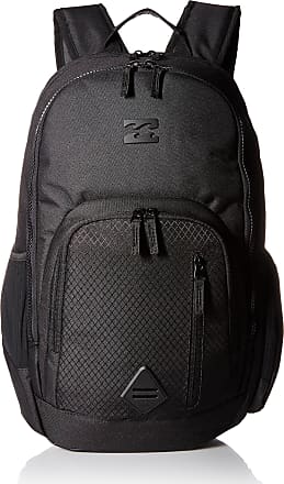 billabong backpack sale