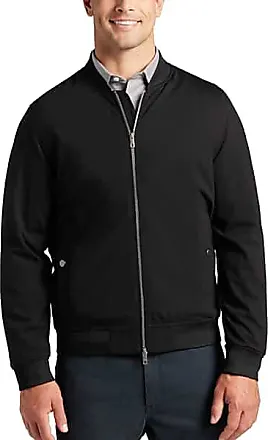 Sale - Men's Kenneth Cole Jackets ideas: at $54.77+ | Stylight