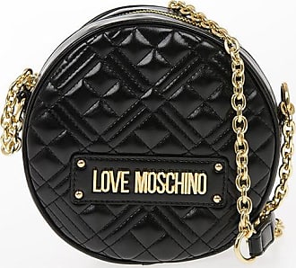 Moschino Handbags / Purses − Sale: up 