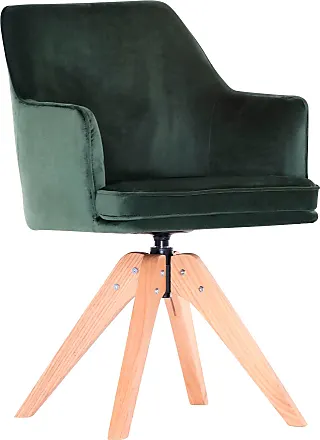 GUTMANN FACTORY Stühle online bestellen − Jetzt: ab 180,34 € | Stylight