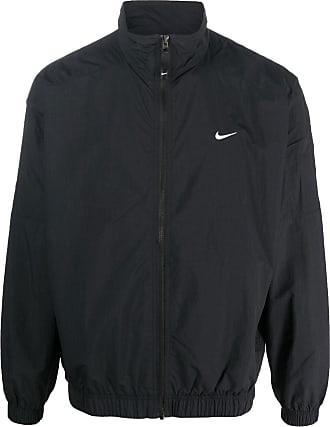 - Men's Nike Jackets offers: up to −50% Stylight