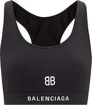 Women's Balenciaga 27 Sports @ Stylight