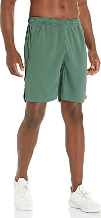 Green adidas Shorts: Shop up to −65% | Stylight