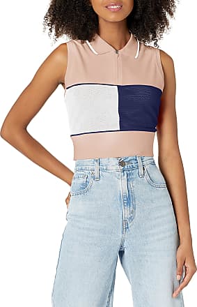 Tommy Hilfiger Tops − Sale: at $13.19+ | Stylight