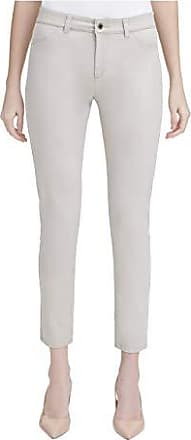 Calvin Klein Cotton Pants for Women: 94 Items | Stylight
