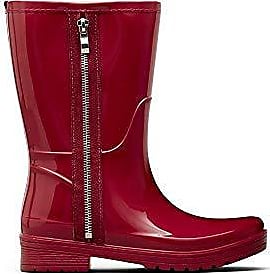 Women's Unlisted Boots: Now at USD $26 