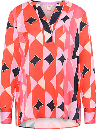 Casual-Oversize Blusen in Pink: Shoppe bis | zu Stylight −60