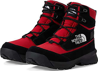 The North Face Winter Shoes − Sale: up to −60% | Stylight