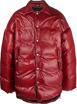 EGONlab.: Red Jackets now up to −38% | Stylight