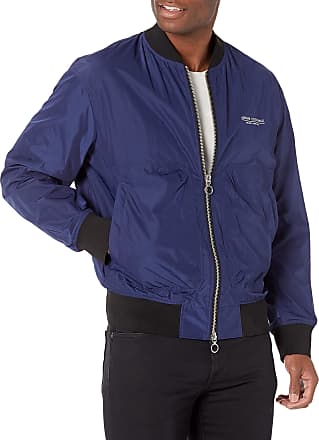 Sale - Men's A|X Armani Exchange Jackets ideas: up to −52% | Stylight