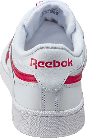 Schuhe in Rot von bis Reebok | zu −45% Stylight