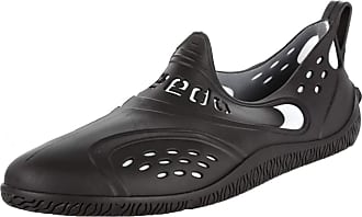 speedo water shoes uk