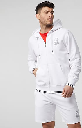 Men's Jackets: Browse 11000+ Products up to −70% | Stylight