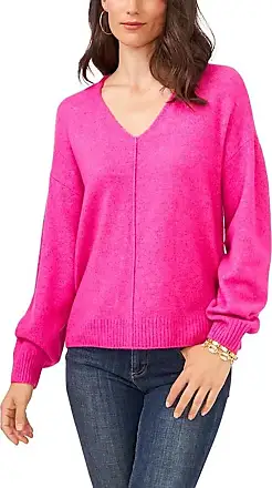 Women's Vince Camuto Sweaters gifts - up to −68%