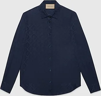 Women's Gucci Blouses - up to −25% | Stylight
