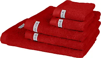 ROSS Handtücher online bestellen − ab € 3,95 | Jetzt: Stylight