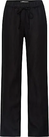 Damen-Hosen in Schwarz Stylight | von Brax