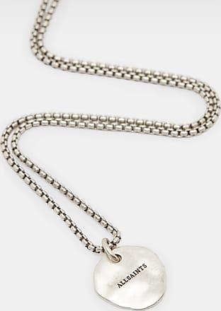 We found 1139 Silver Necklaces perfect for you. Check them out 