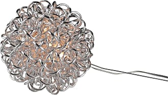 Kleine Lampen in Silber: 34 Produkte € ab 18,99 Sale: Stylight - 