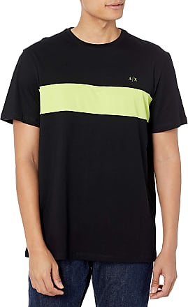 Armani T-Shirts − Sale: at $24.05+ | Stylight