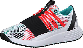 under armour breathe lace coral