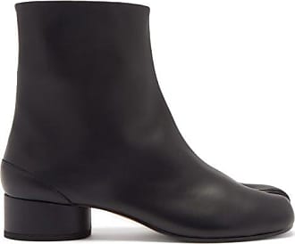 tabi boots sale margiela