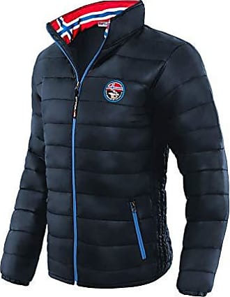 Winter jacket PERITO Hood Ladies exclusive Nebulus T392
