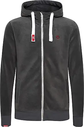 Jacken in Grau € 49,95 ab | von Stylight Solid