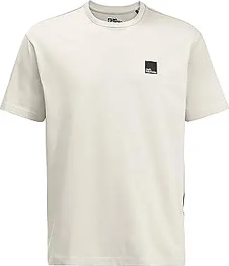 Women\'s Jack Wolfskin T-Shirts − Sale: $34.25+ Stylight | at
