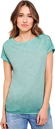 Shirts aus Lammfell in −67% Stylight bis Grün: | Shoppe zu