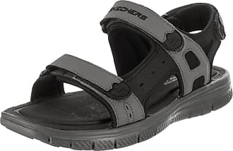 Skechers Sandals − Sale: at £14.99+ 