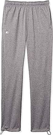 starter sweatpants with pockets