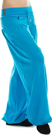 Sportbekleidung in Blau von Winshape für Herren | Stylight