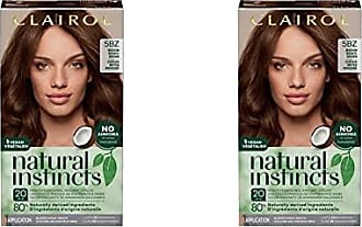 Clairol Hair Color - Shop 200+ items at $+ | Stylight