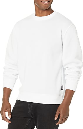 Hoody,Crewneck Southpole Mens Tootsie Fashion Fleece Sweatshirt Sweatshirt