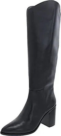 Women's Franco Sarto Boots − Sale: up to −23% | Stylight